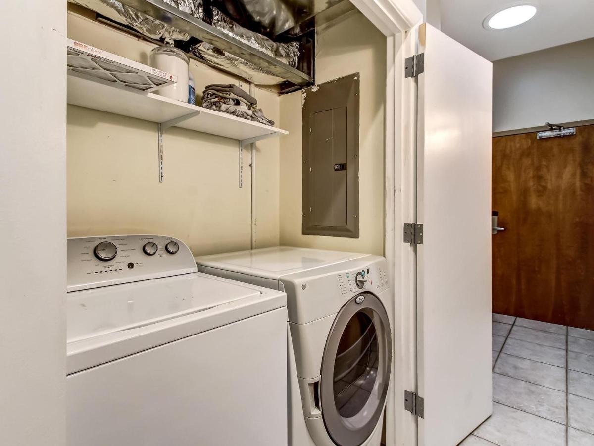 Broughton Corner Loft Διαμέρισμα Σαβάνα Εξωτερικό φωτογραφία