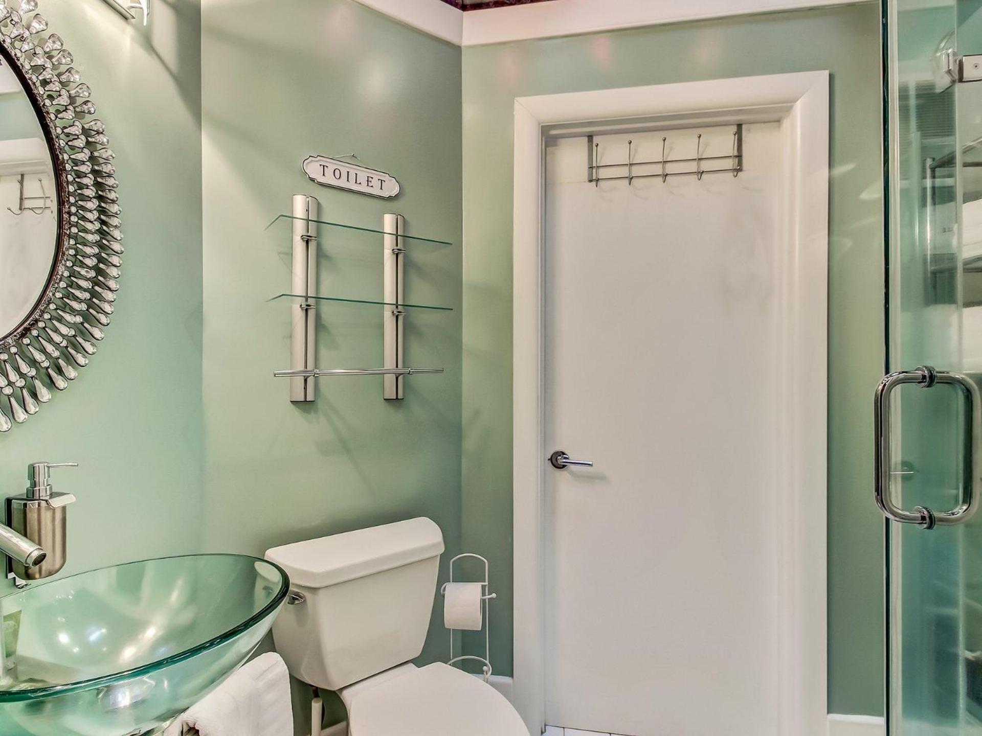 Broughton Corner Loft Διαμέρισμα Σαβάνα Εξωτερικό φωτογραφία
